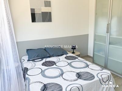 For rent Nantes 5 rooms 12 m2 Loire atlantique (44100) photo 3