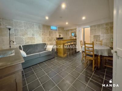 Annonce Location 2 pices Appartement Athis-mons 91