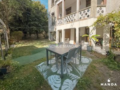 Louer Appartement 60 m2 Athis-mons