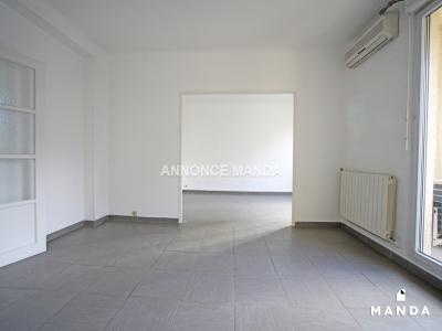 For rent Marseille-8eme-arrondissement 3 rooms 89 m2 Bouches du Rhone (13008) photo 3