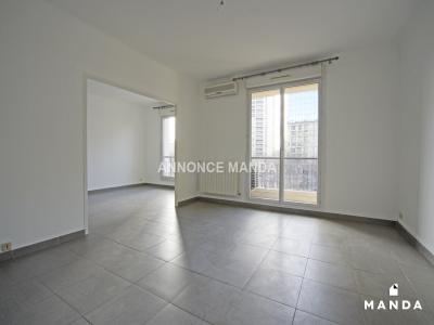 For rent Marseille-8eme-arrondissement 3 rooms 89 m2 Bouches du Rhone (13008) photo 2