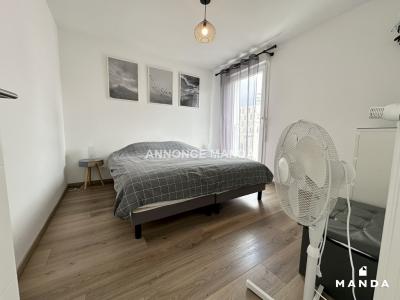 Louer Appartement Gentilly Val de Marne