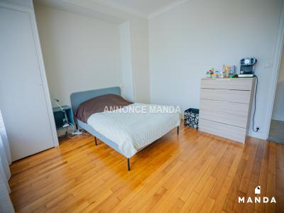 Annonce Location 5 pices Appartement Mantes-la-jolie 78