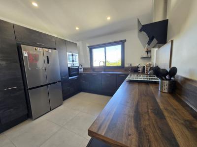 Acheter Maison 90 m2 Colombiers