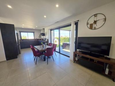 Acheter Maison Colombiers Herault