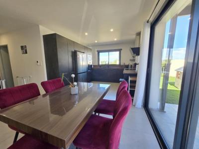 Acheter Maison Colombiers 279000 euros