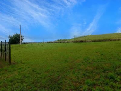 For sale Sauziere-saint-jean 1450 m2 Tarn (81630) photo 1