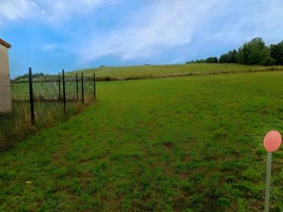 For sale Sauziere-saint-jean 1450 m2 Tarn (81630) photo 2