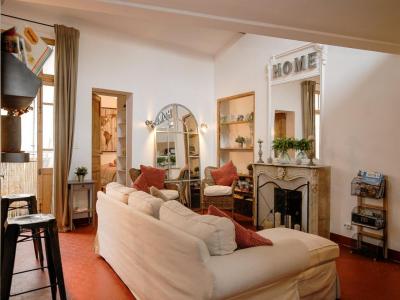 For sale Aix-en-provence 3 rooms 76 m2 Bouches du Rhone (13090) photo 0