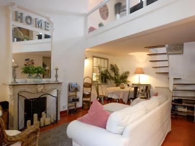 For sale Aix-en-provence 3 rooms 76 m2 Bouches du Rhone (13090) photo 1