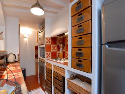 For sale Aix-en-provence 3 rooms 76 m2 Bouches du Rhone (13090) photo 3