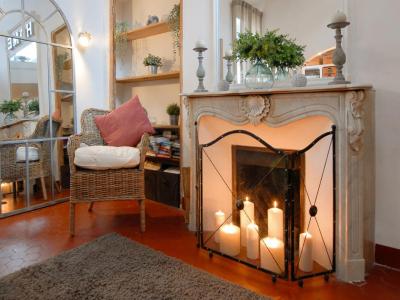 For sale Aix-en-provence 3 rooms 76 m2 Bouches du Rhone (13090) photo 4