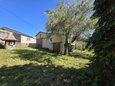 For sale Pont-de-salars 2 rooms 77 m2 Aveyron (12290) photo 2