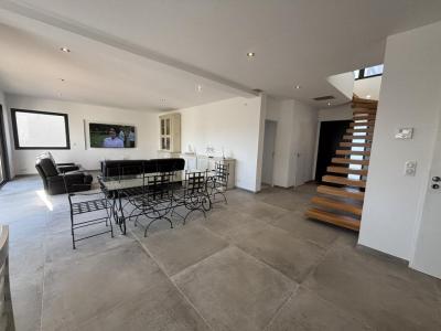 For sale Serignan 5 rooms 147 m2 Herault (34410) photo 1