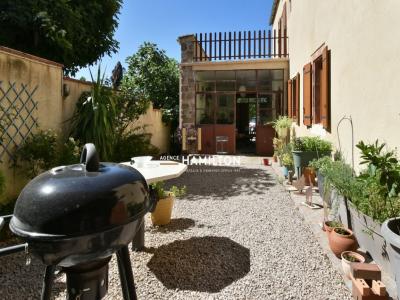 For sale Tonnac 6 rooms 230 m2 Tarn (81170) photo 0