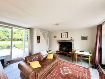 Acheter Maison Vigeant 229000 euros