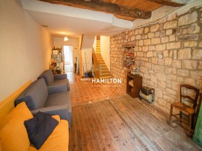 For sale Cordes-sur-ciel 4 rooms 140 m2 Tarn (81170) photo 3