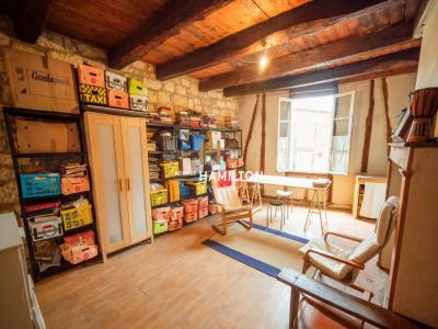 For sale Cordes-sur-ciel 4 rooms 140 m2 Tarn (81170) photo 4
