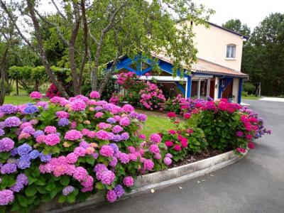 For sale Saint-laurent-sur-manoire 6 rooms 164 m2 Dordogne (24330) photo 1