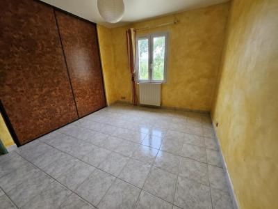 For sale Saint-laurent-sur-manoire 6 rooms 164 m2 Dordogne (24330) photo 3