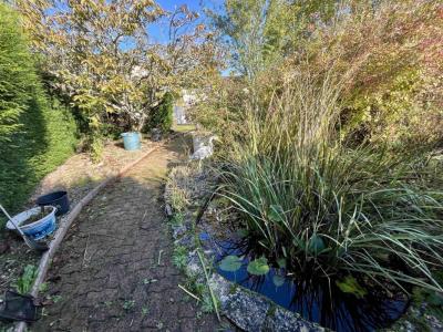 For sale Availles-limouzine 4 rooms 153 m2 Vienne (86460) photo 3