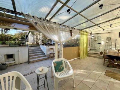For sale Availles-limouzine 4 rooms 153 m2 Vienne (86460) photo 4