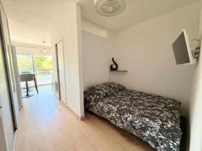 Acheter Appartement 20 m2 Grande-motte