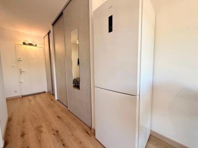 Acheter Appartement Grande-motte 128500 euros