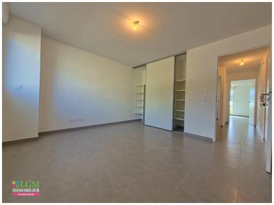Acheter Appartement Castelnau-le-lez 254000 euros