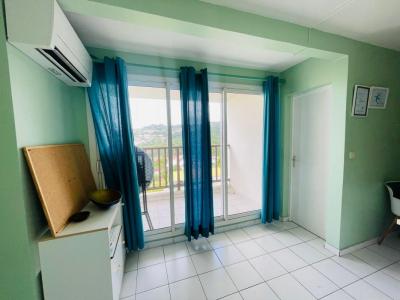 Annonce Vente 2 pices Appartement Fort-de-france 972