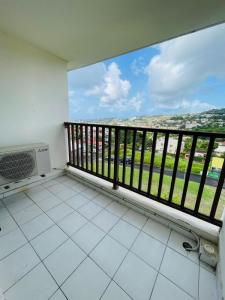 Acheter Appartement Fort-de-france Martinique