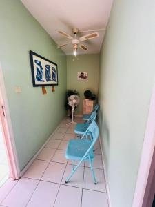 Acheter Appartement Fort-de-france 85000 euros