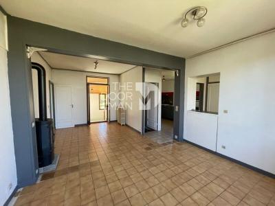 Acheter Maison 89 m2 Chaumont
