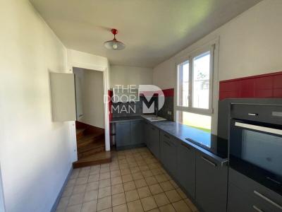Acheter Maison Chaumont Haute marne