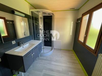 Acheter Maison Chaumont 135000 euros