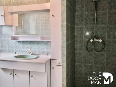 Acheter Maison 80 m2 Saint-florent-sur-cher