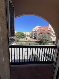 For sale Leucate 3 rooms 52 m2 Aude (11370) photo 4