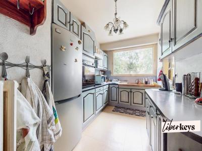 For sale Senonches 4 rooms 100 m2 Eure et loir (28250) photo 2