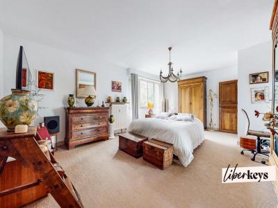 For sale Senonches 4 rooms 100 m2 Eure et loir (28250) photo 3