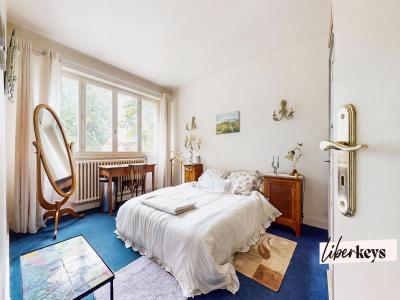 For sale Senonches 4 rooms 100 m2 Eure et loir (28250) photo 4