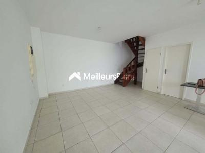 Acheter Appartement 75 m2 Baie-mahault