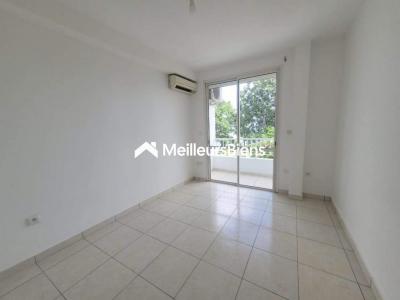 Acheter Appartement Baie-mahault Guadeloupe
