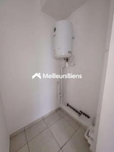 Acheter Appartement Baie-mahault 260000 euros