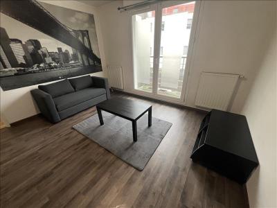 Annonce Location 2 pices Appartement Boissy-saint-leger 94