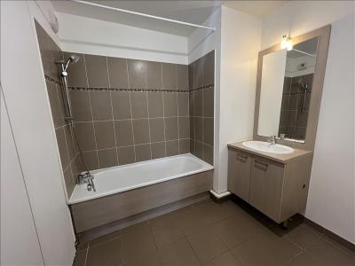 Louer Appartement Boissy-saint-leger 950 euros