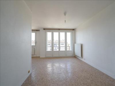 For rent Gien 3 rooms 70 m2 Loiret (45500) photo 1