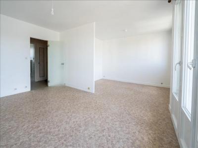 For rent Gien 3 rooms 70 m2 Loiret (45500) photo 2