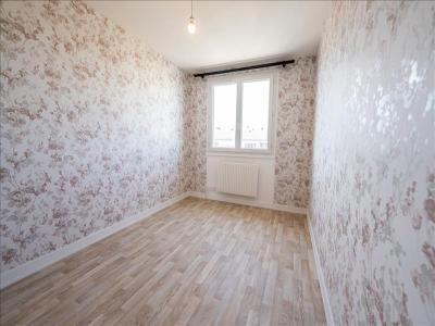 For rent Gien 3 rooms 70 m2 Loiret (45500) photo 4