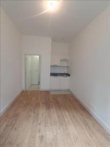 For rent Vanves 1 room 16 m2 Hauts de Seine (92170) photo 1