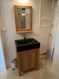 For rent Nimes 2 rooms 37 m2 Gard (30000) photo 1